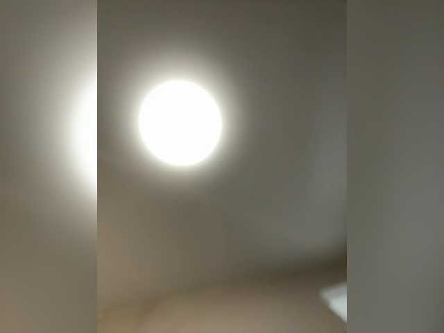 Dream022's BongaCams profile