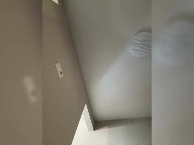 Dream022 live cam on BongaCams