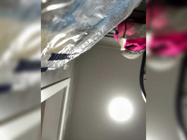 Preview of dream022