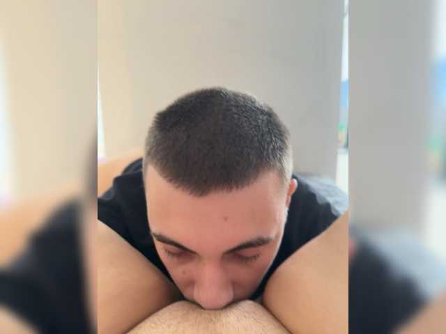 эросцена Dream022