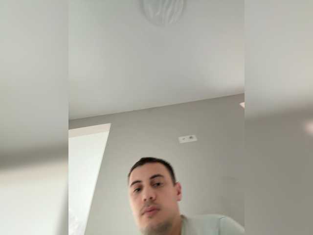 Dream022 live webcam show