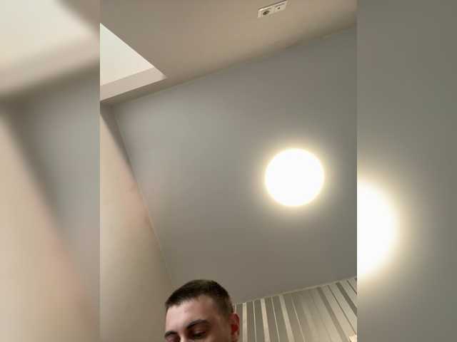 Dream022 live cam on BongaCams