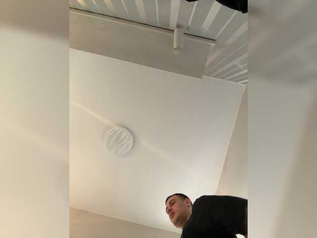 Dream022 live cam on BongaCams