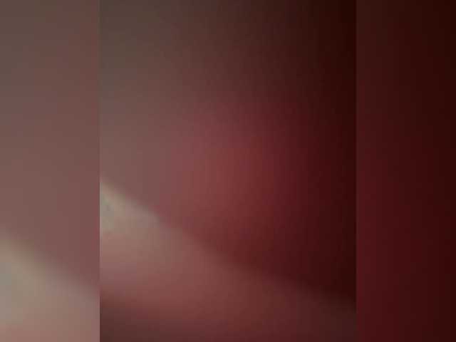 Live трансляция Dream022 - slutnetki.online