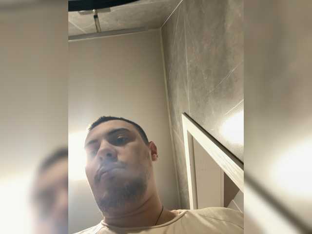 Dream022's BongaCams profile