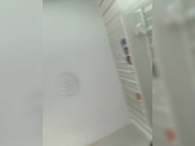 Dream022 live cam on BongaCams