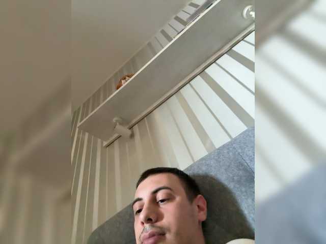 Dream022 live webcam show