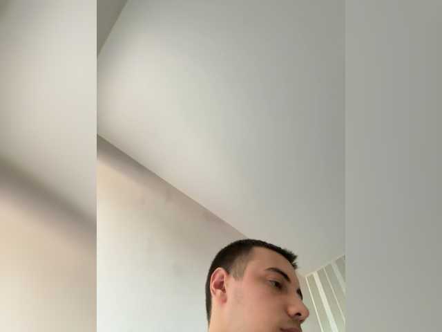 Dream022 live cam on BongaCams