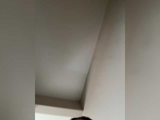 Dream022 live cam on BongaCams