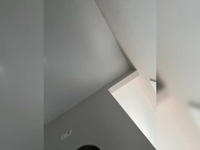 dream022 online