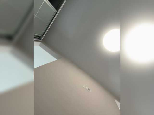 Dream022