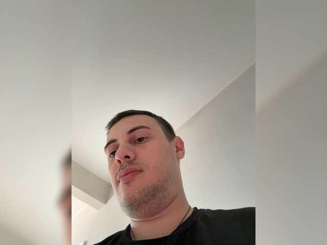 Dream022 live webcam show