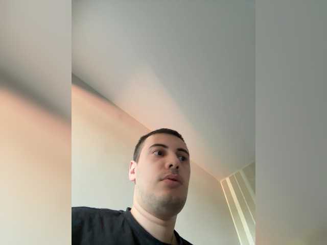 Dream022 live cam on BongaCams