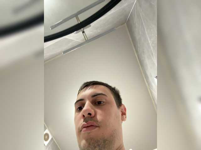 Dream022 live cam on BongaCams
