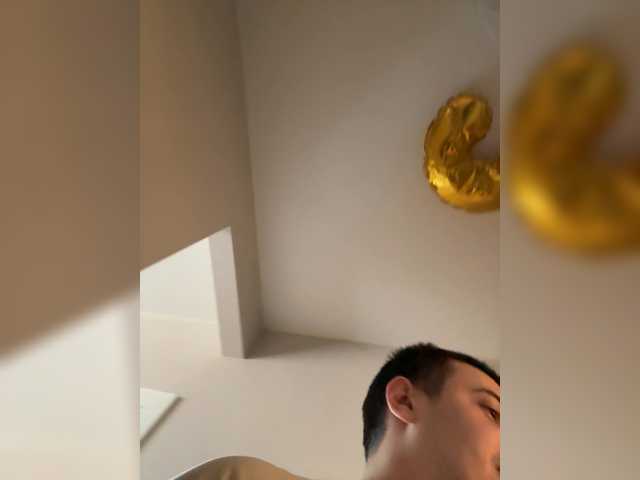 Dream022