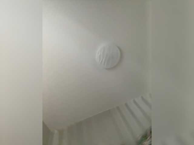 Dream022 live cam on BongaCams