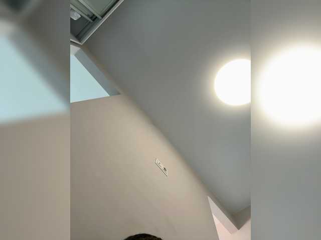 go to chat with Dream022