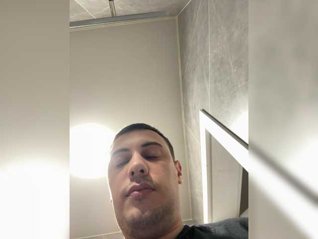 Dream022 live cam