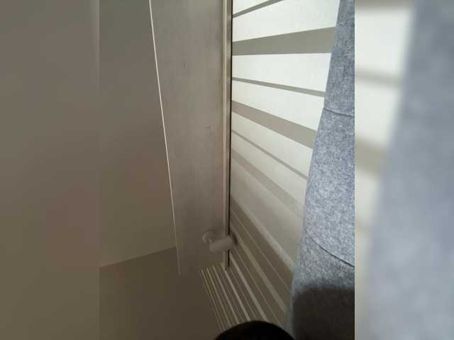 Dream022 live cam on BongaCams