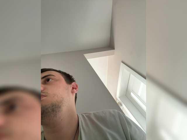 Dream022 live cam on BongaCams