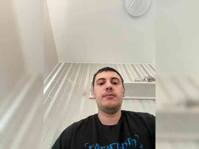 Dream022 webcam