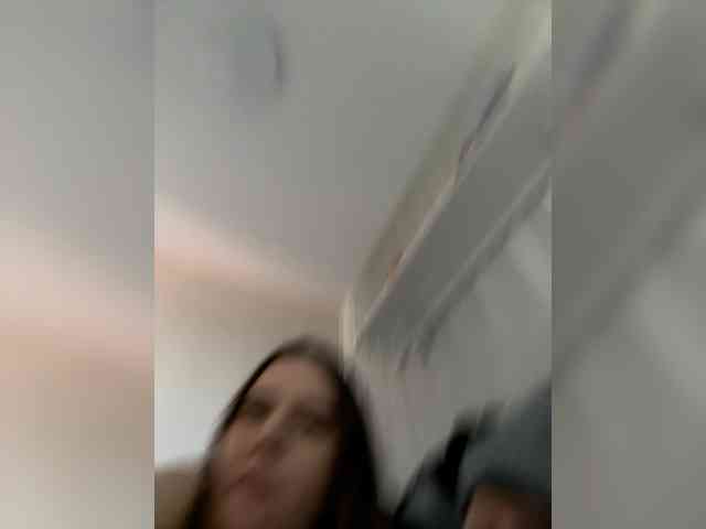 Dream022 webcam