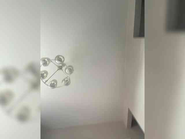 Dream022