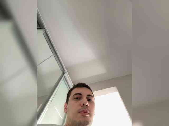Dream022 webcam