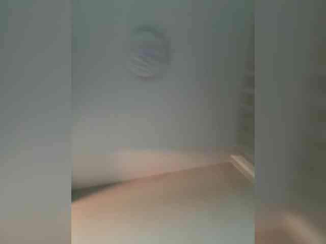 Dream022 webcam