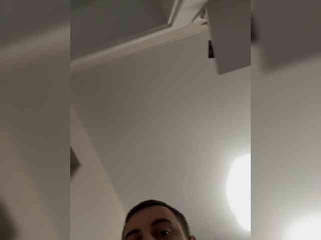 Dream022 webcam