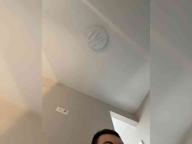 Dream022 webcam