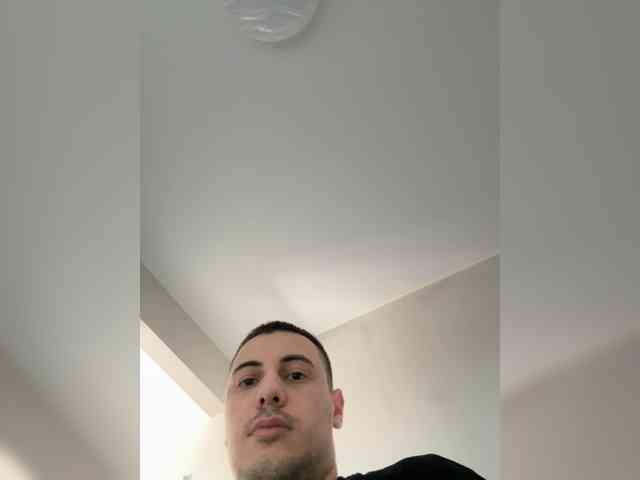 Dream022 webcam
