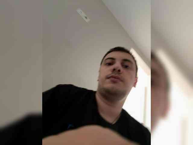 Dream022 webcam