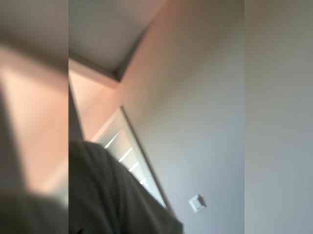 Dream022 webcam