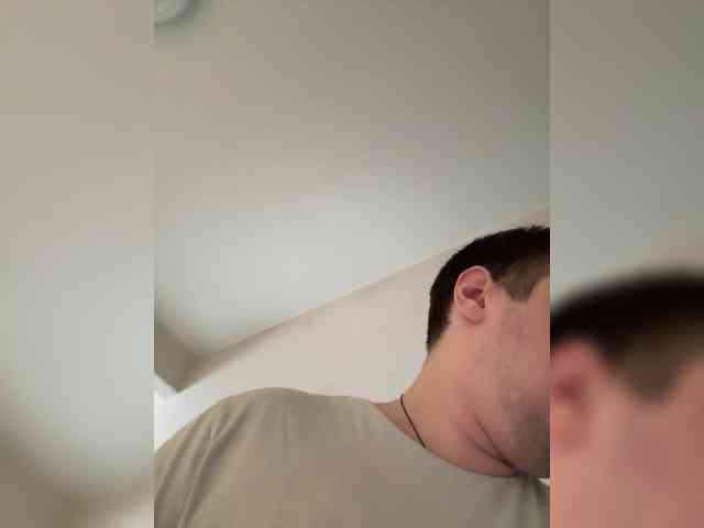 webcam porn live Dream022