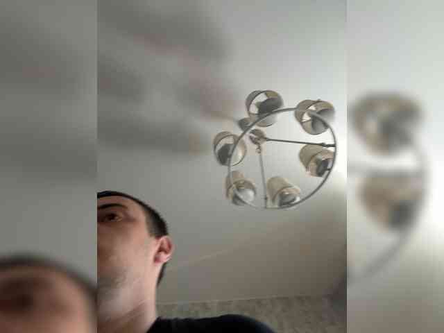 Dream022