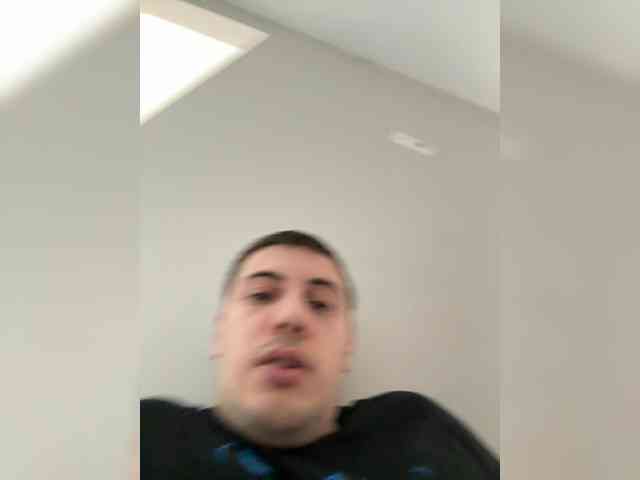 Dream022 webcam