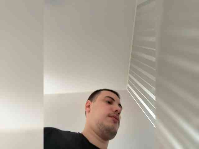 Dream022 webcam
