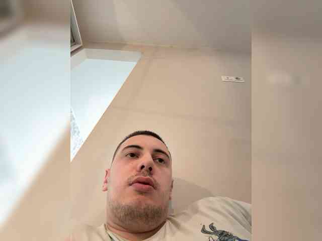 Dream022 webcam