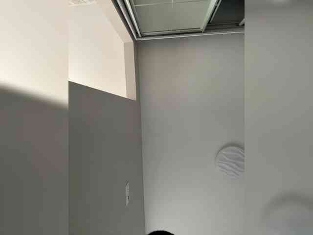 webcam porn live Dream022