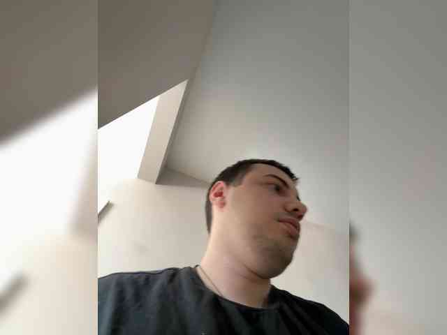 Dream022 webcam