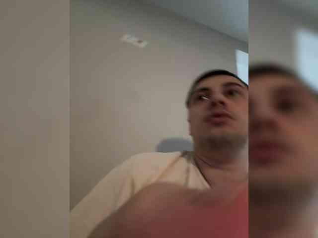 Dream022 webcam