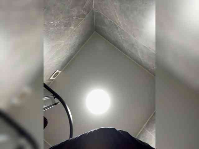 Dream022 webcam