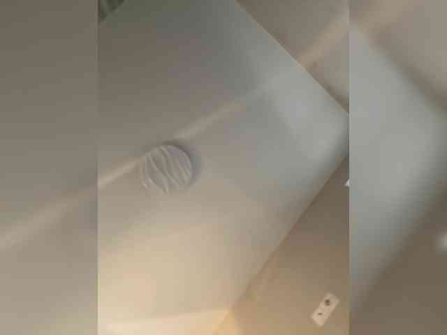 Dream022 webcam