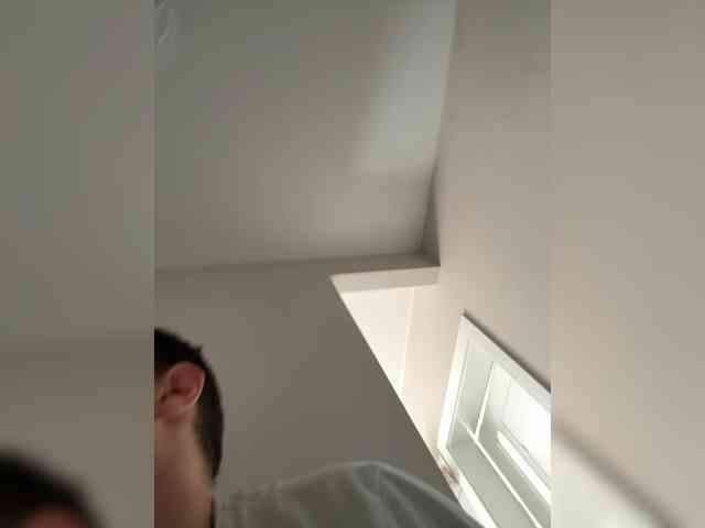 Dream022 webcam
