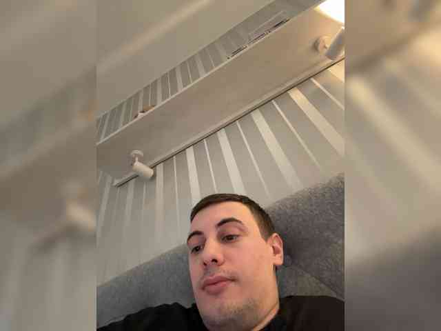Dream022 Live Webcam on BongaCams