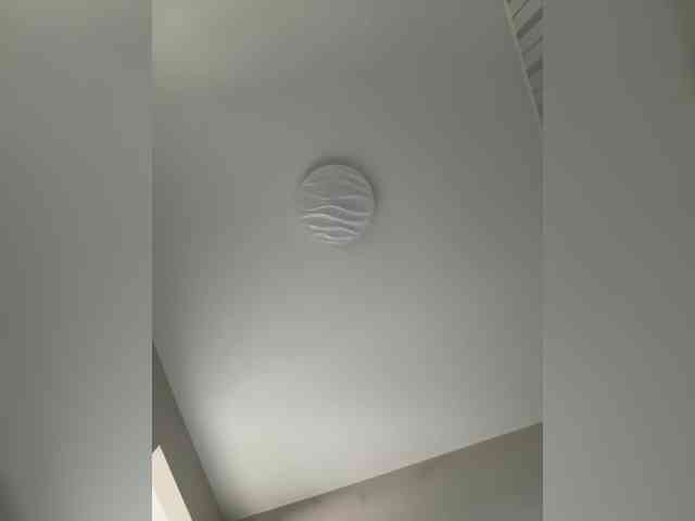 Dream022 webcam