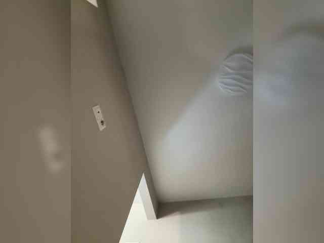 Dream022