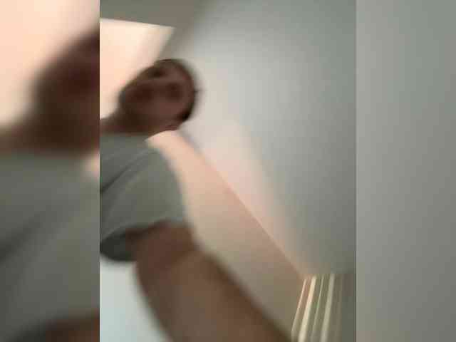 Dream022 webcam