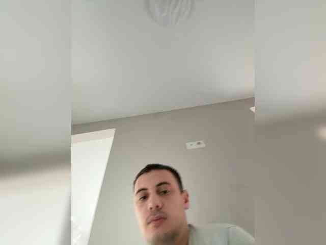 Dream022 webcam